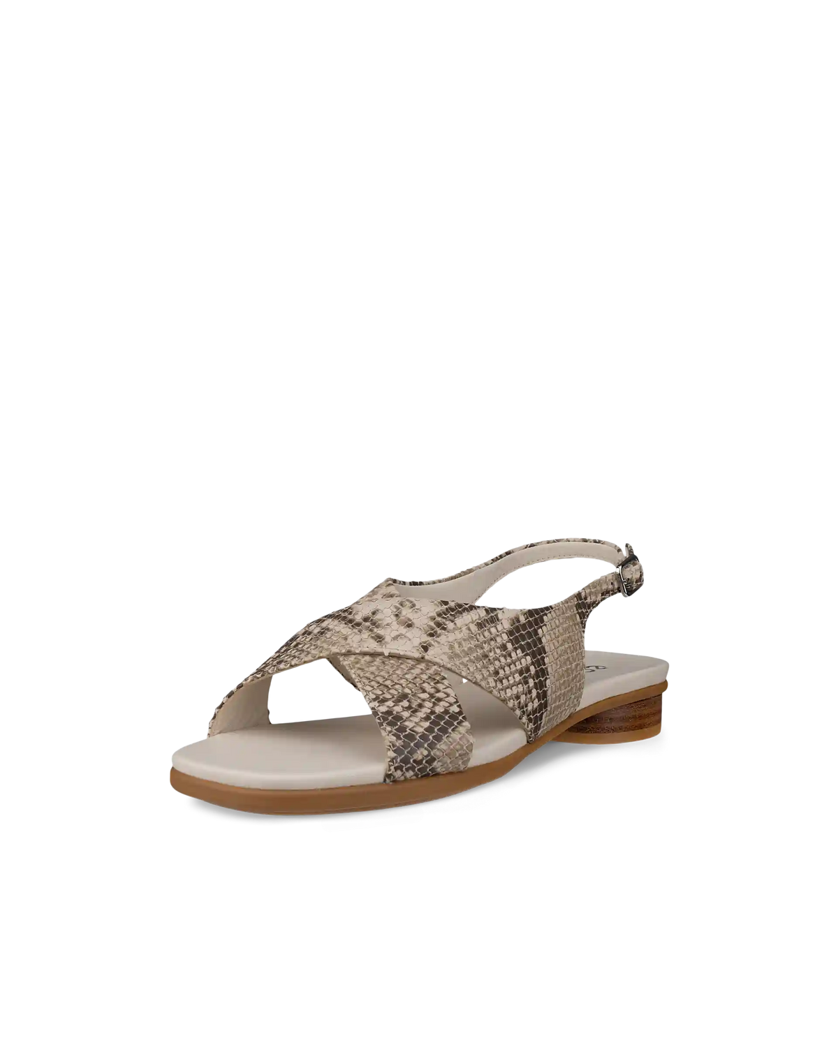 ECCO Sculpted Alba 25
