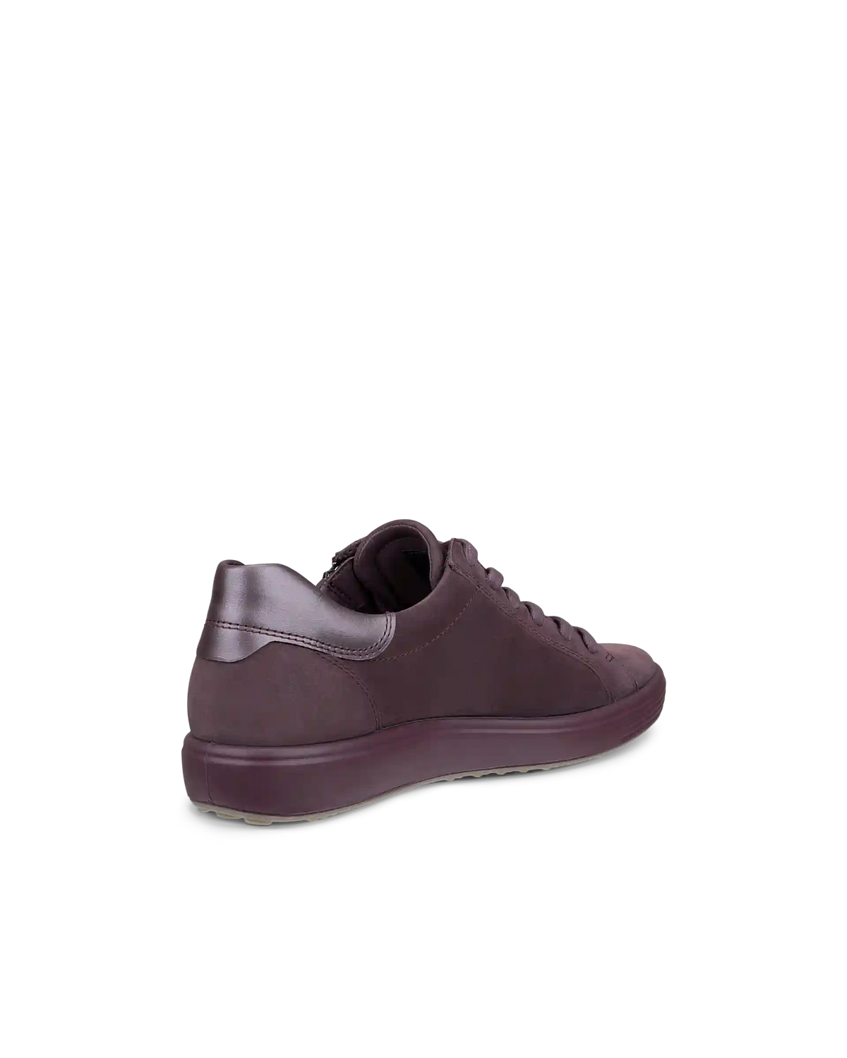 ECCO Soft 7