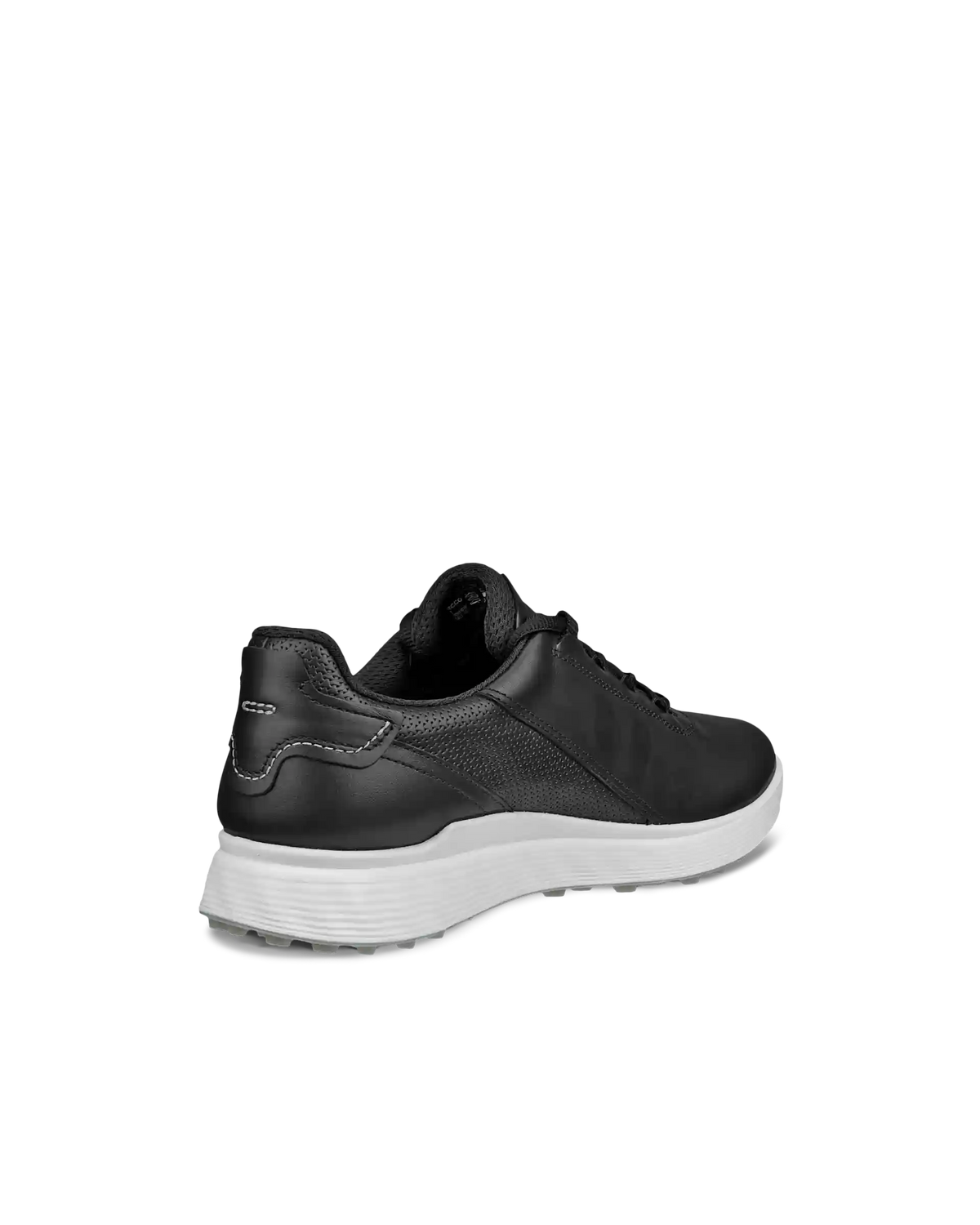 ECCO Golf S-Casual
