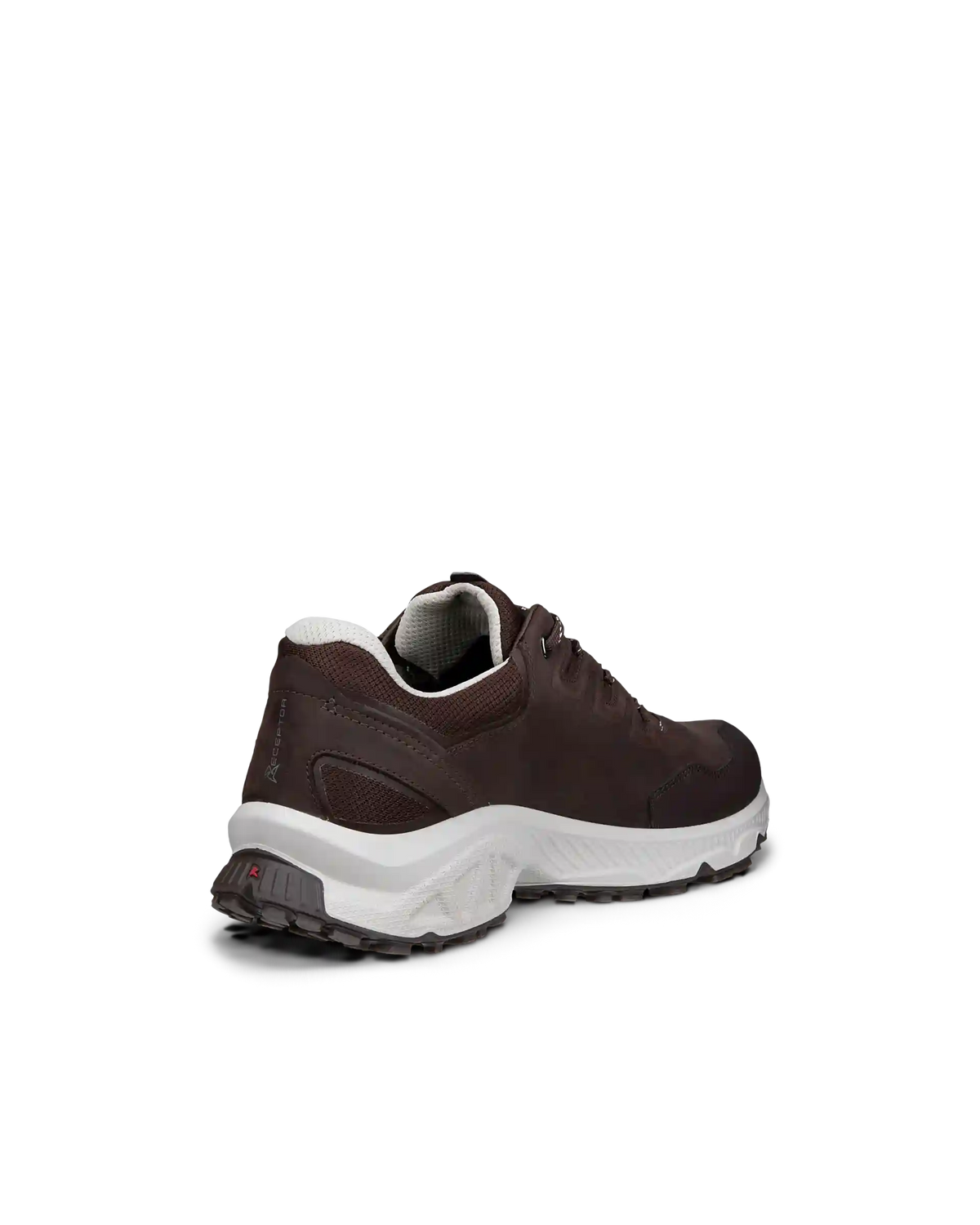 ECCO Receptor XP
