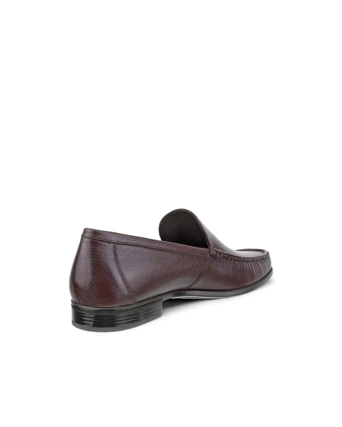 ECCO Dress Moc