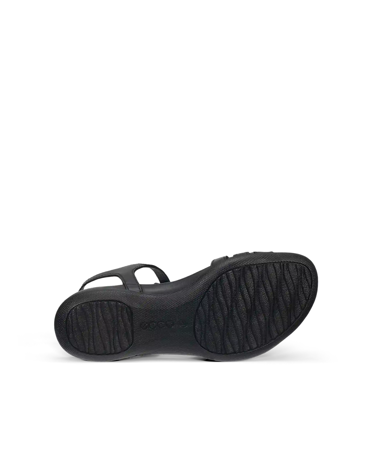 ECCO Flash