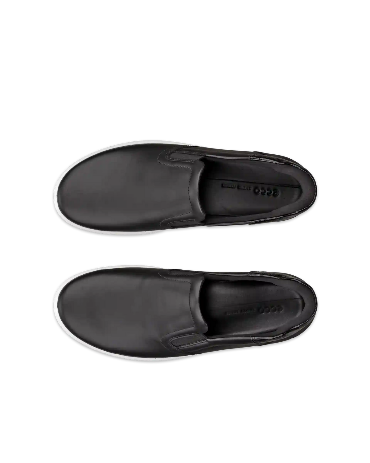 ECCO Soft 7