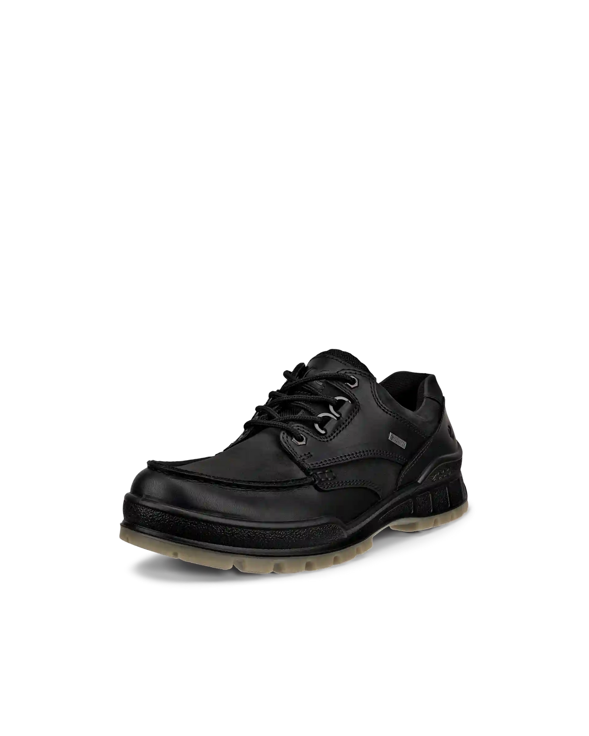 ECCO Track 25