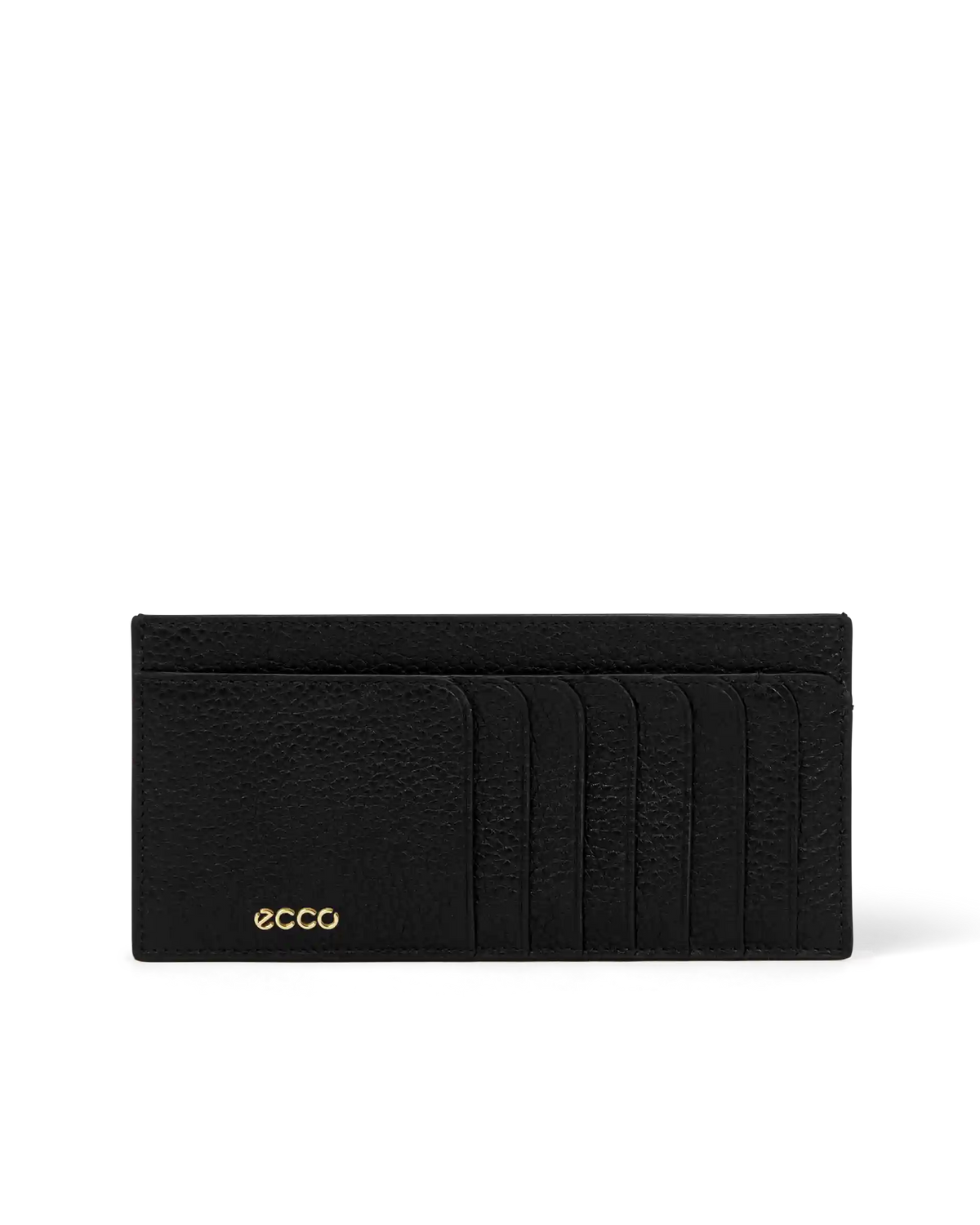 ECCO Wallet