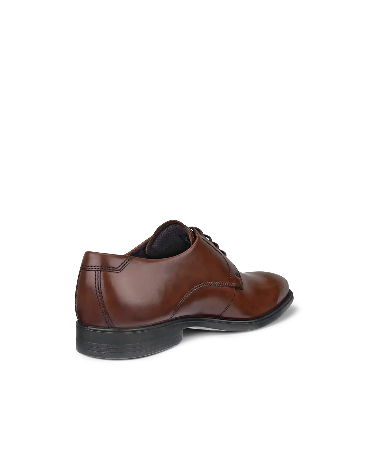 ECCO Melbourne