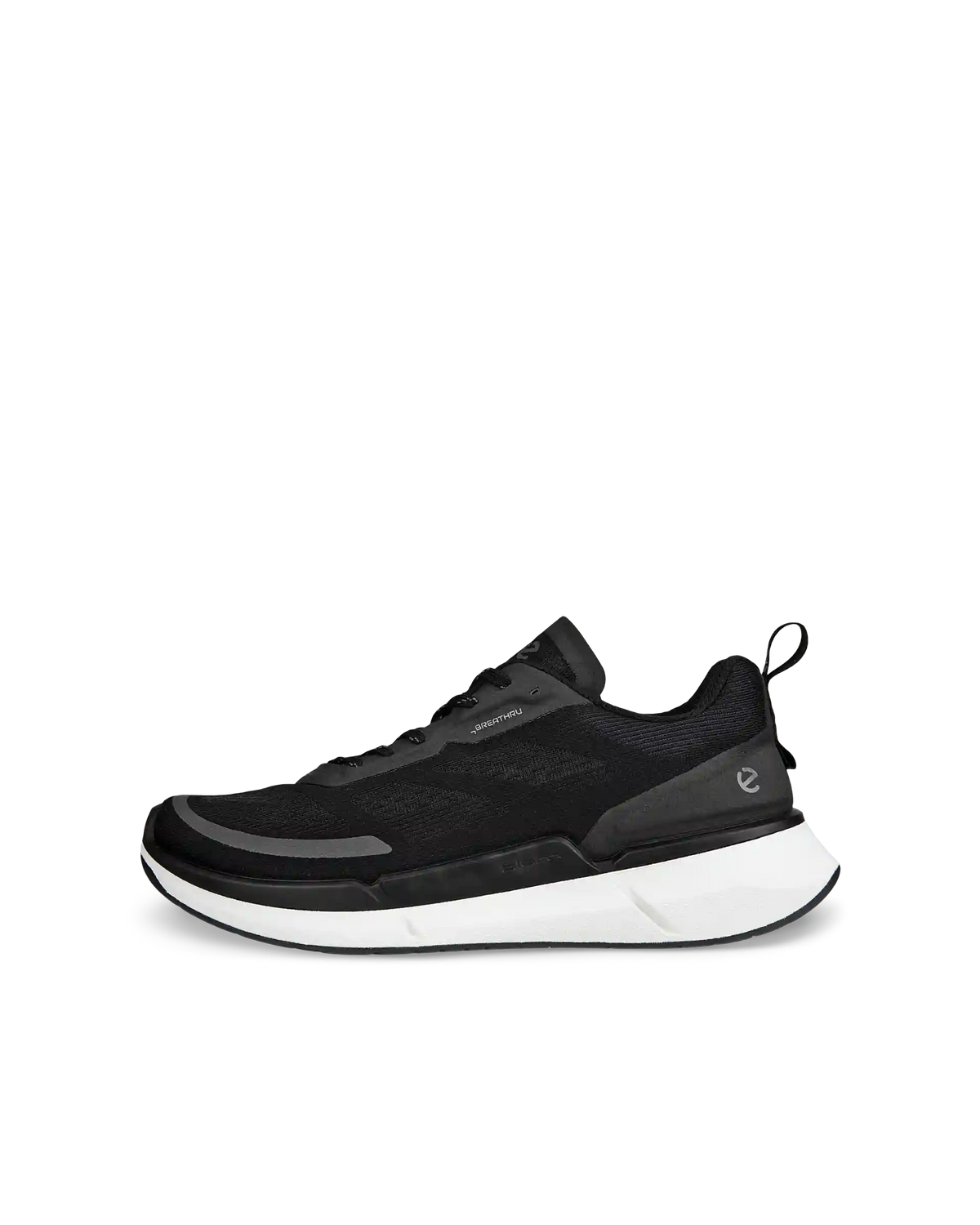 ECCO Biom 2.2 Breathru