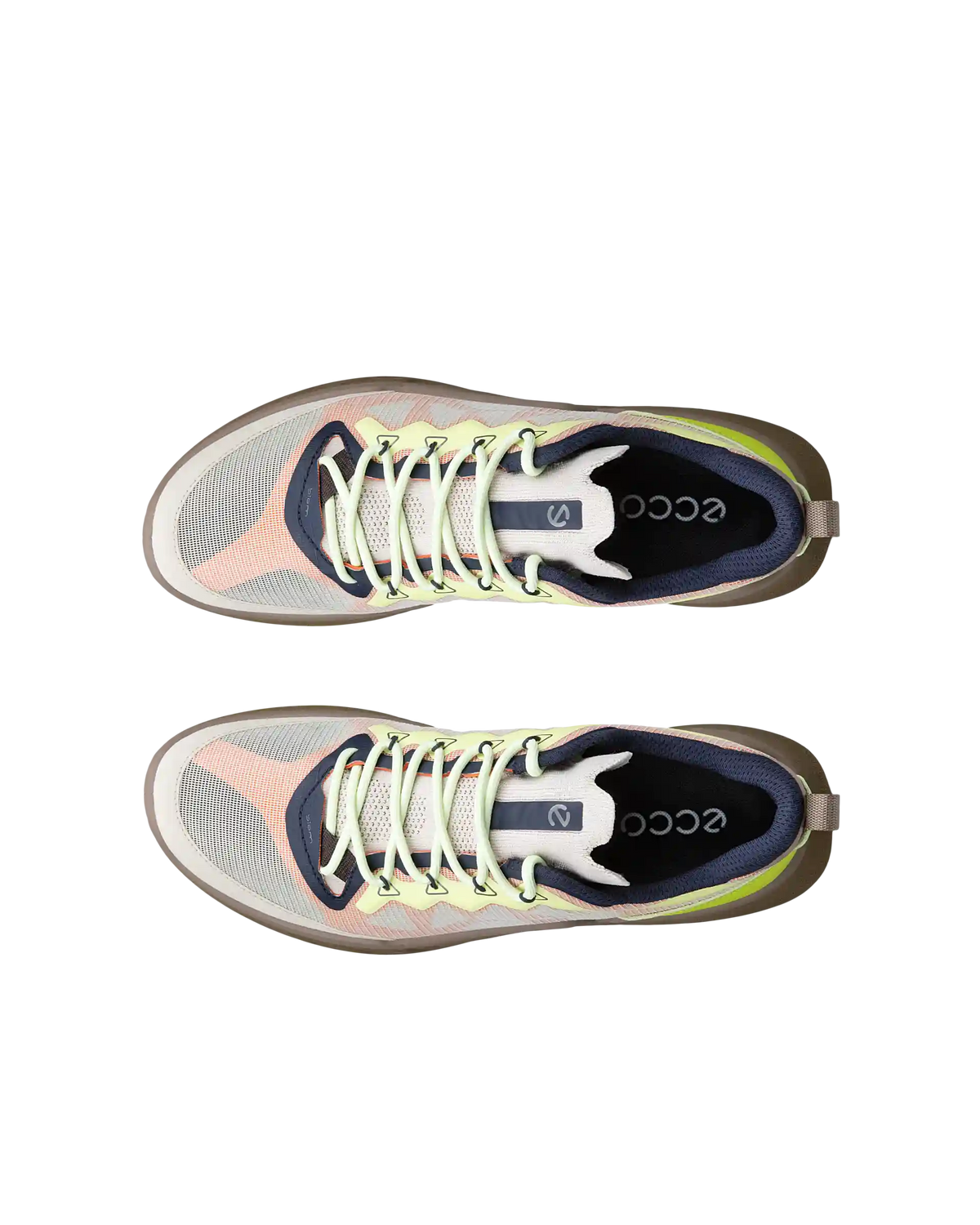 ECCO Biom 720 Breathru