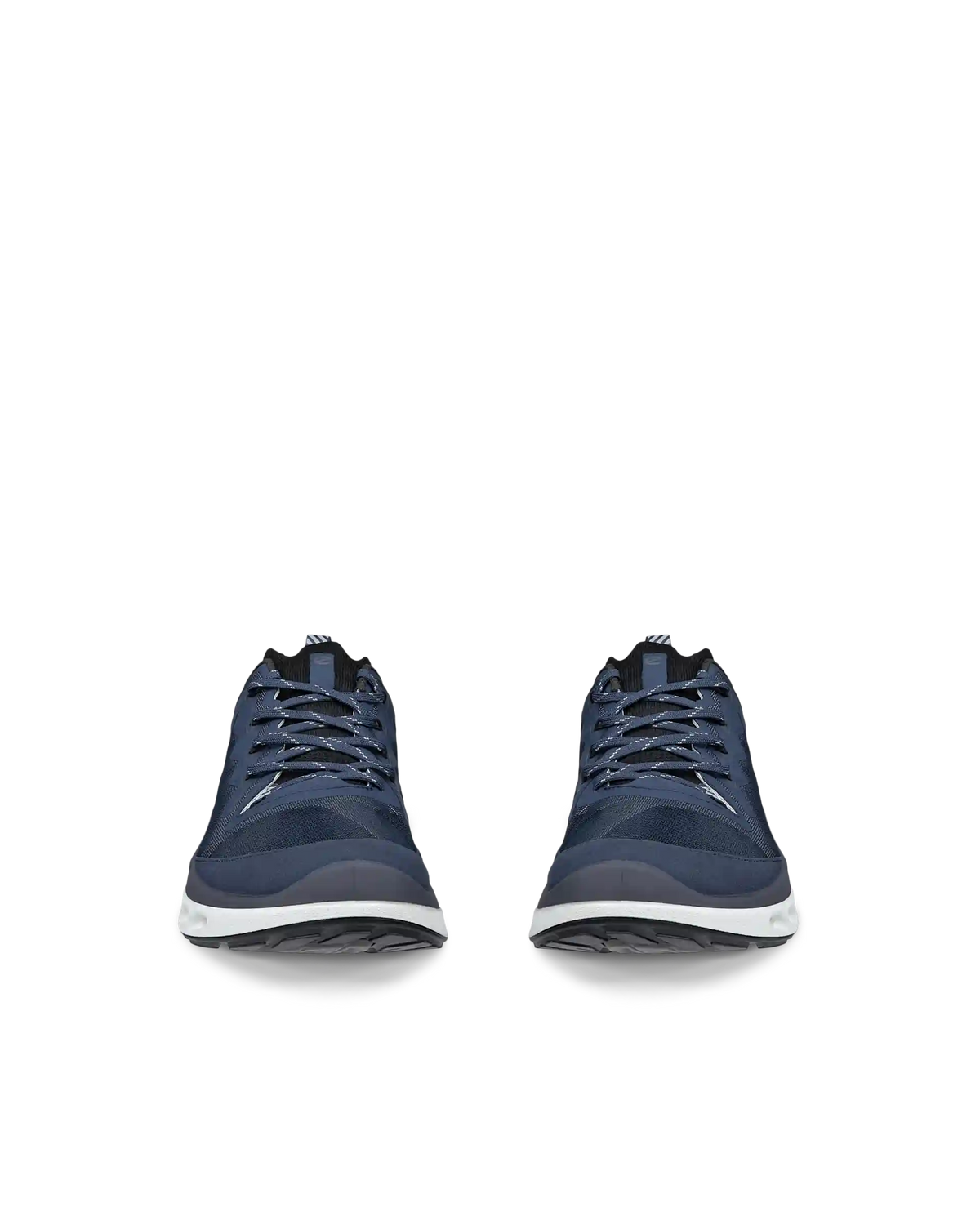 ECCO Biom 720 Breathru