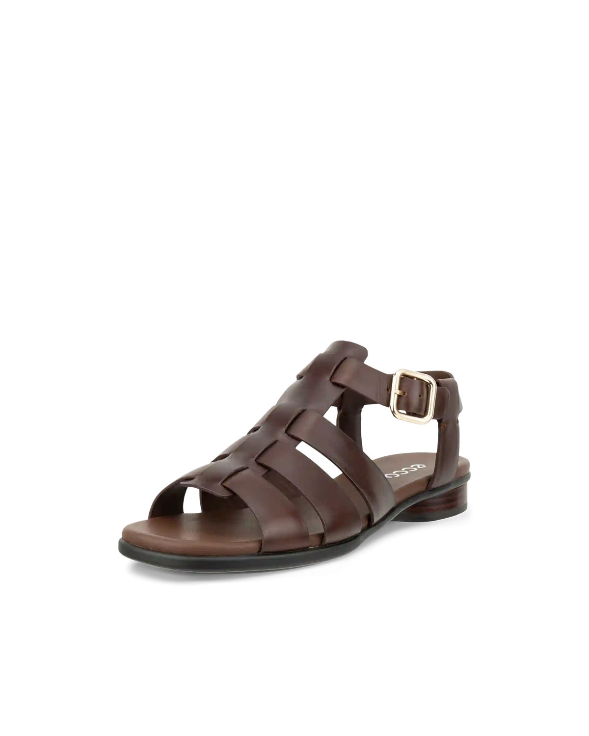 ECCO Sculpted Alba 25