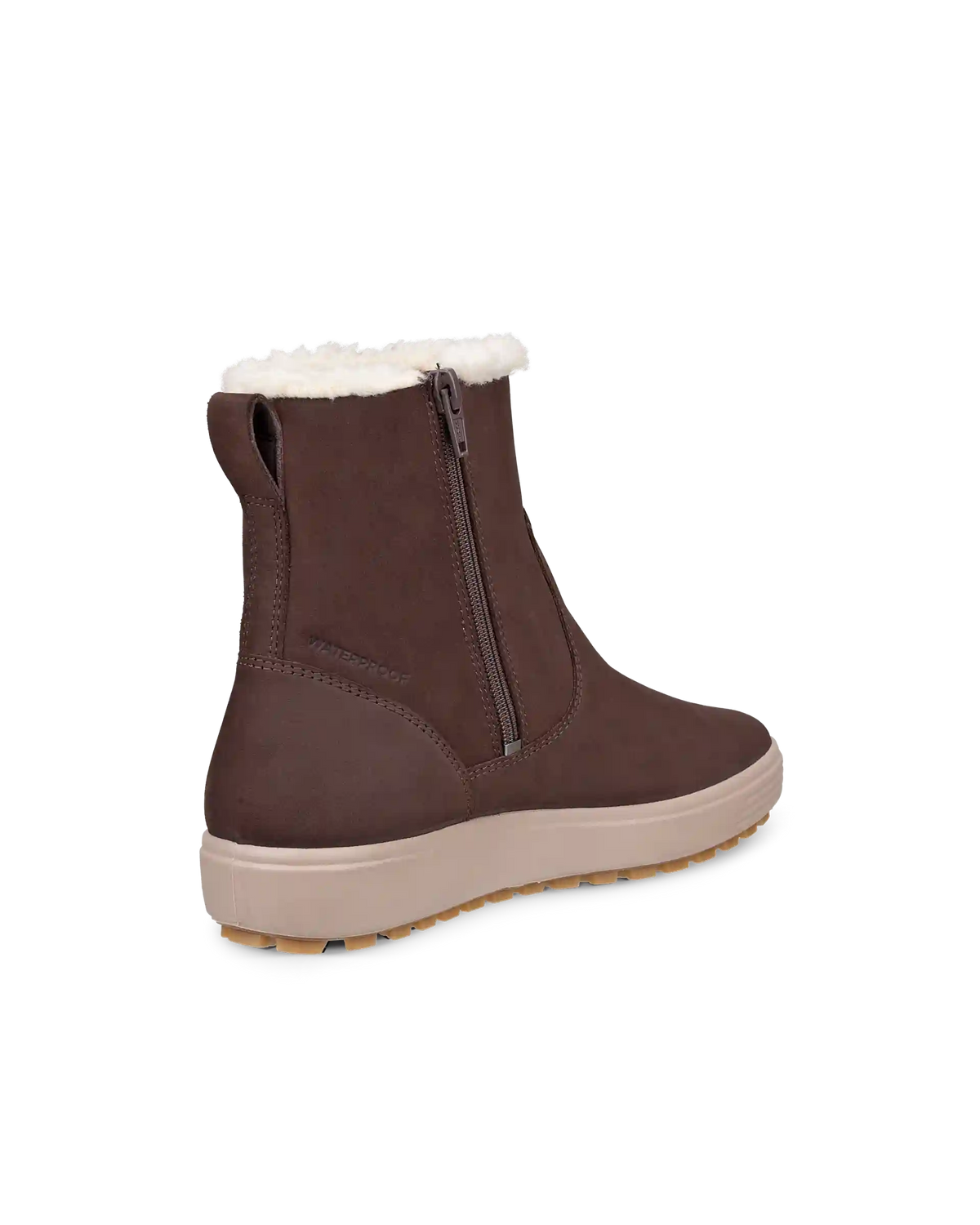 ECCO Soft 7 Tred