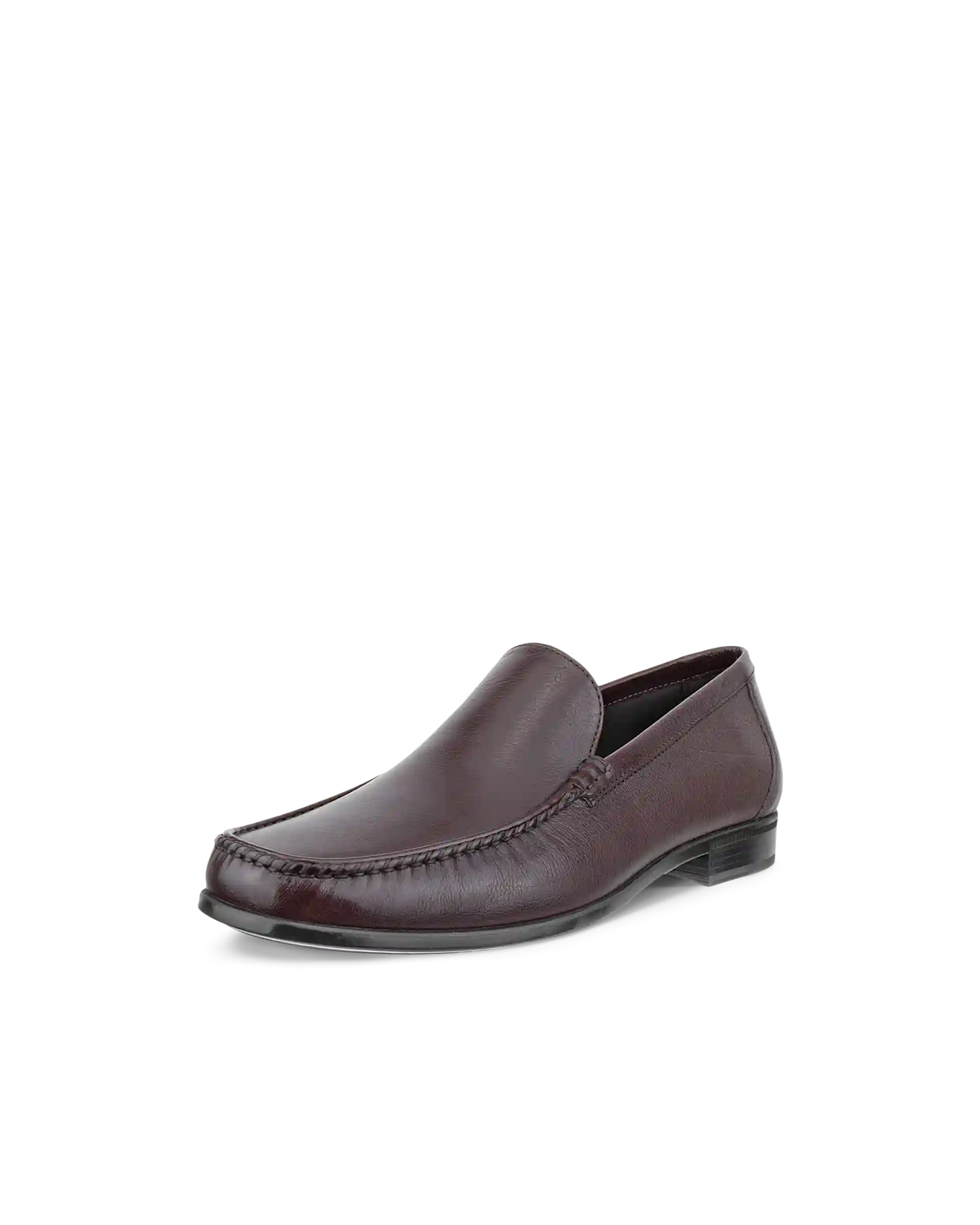 ECCO Dress Moc
