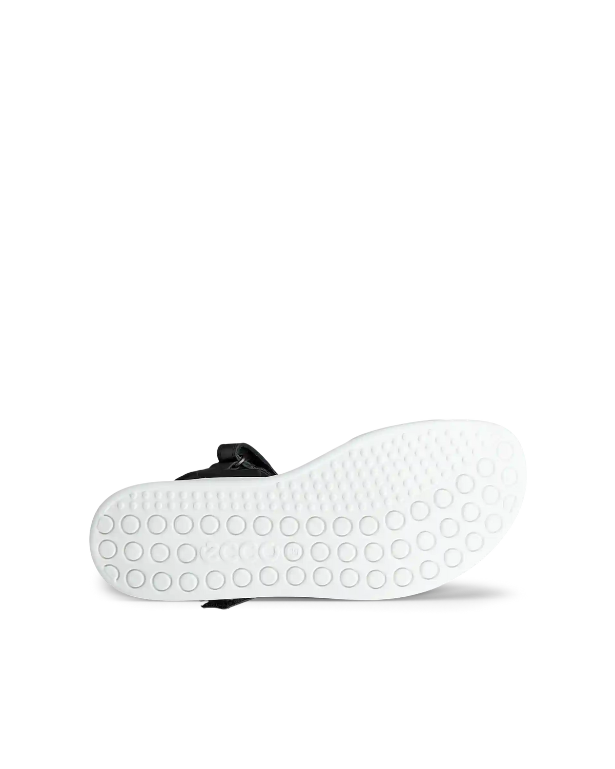 ECCO Soft Sandal