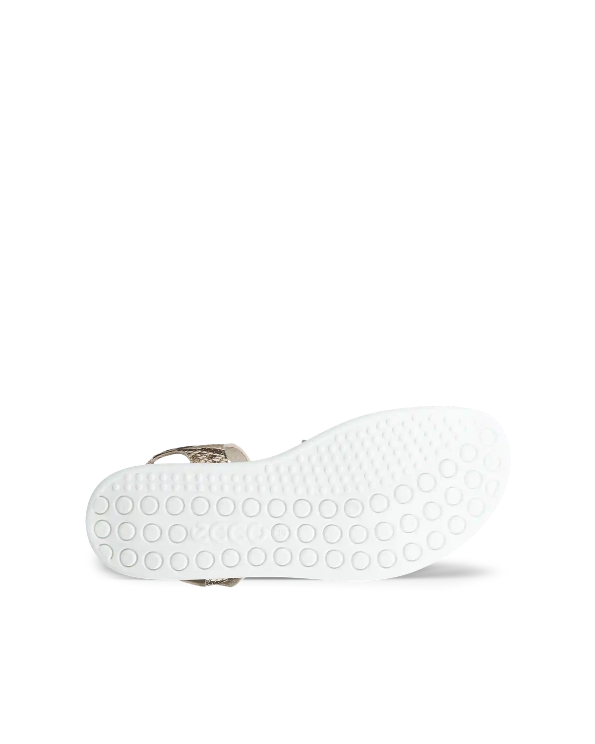 ECCO Soft Sandal