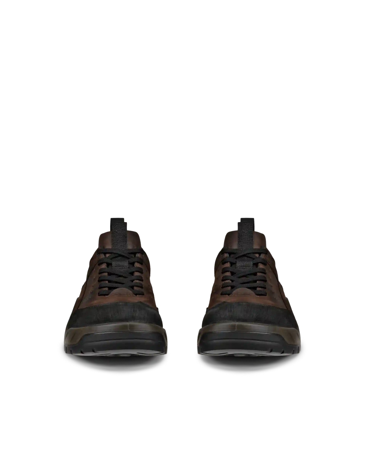 ECCO Offroad