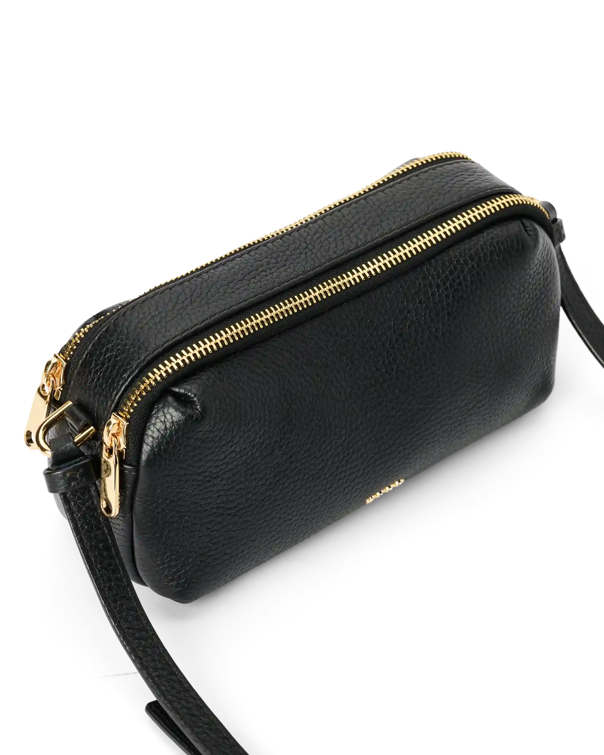 ECCO Camera Bag Curve
