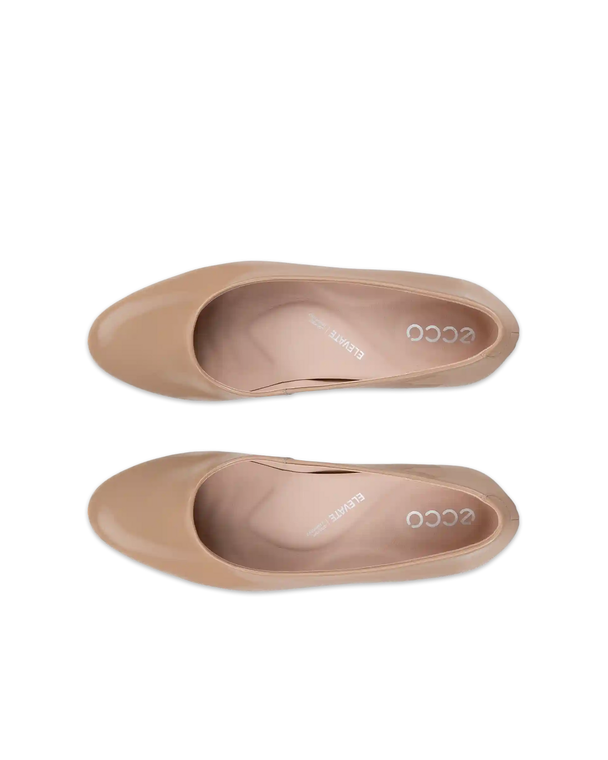 ECCO Elevate