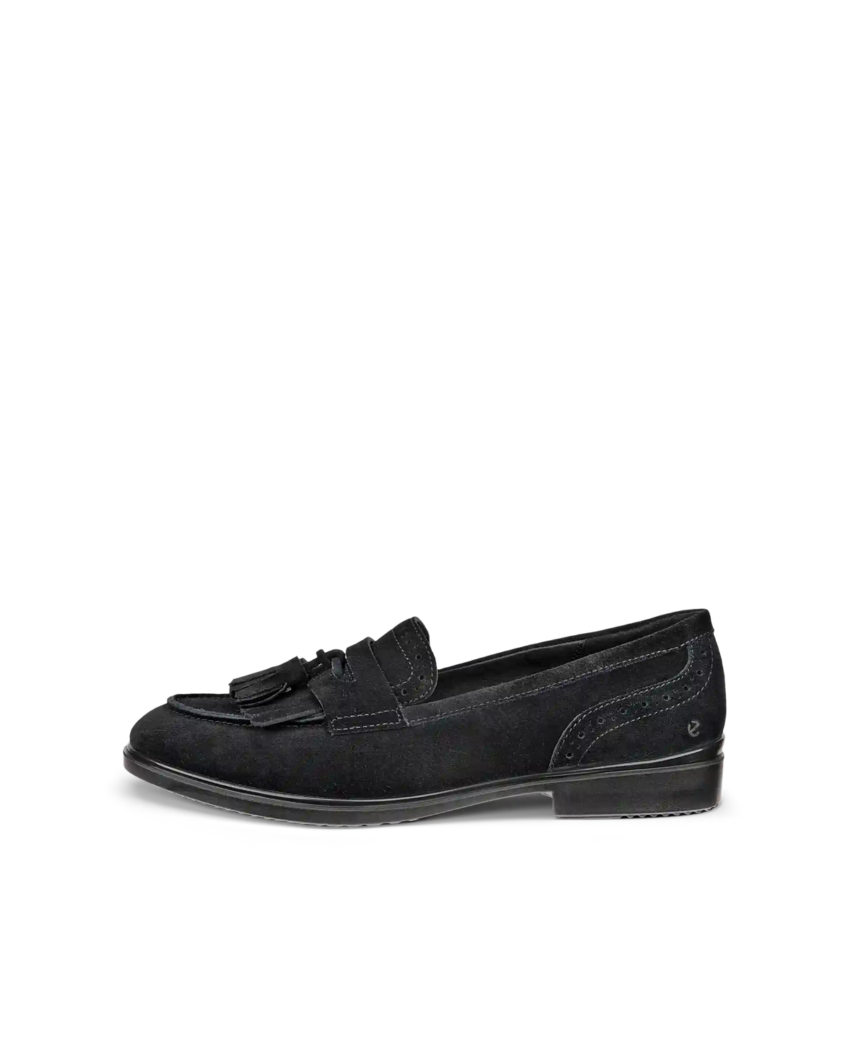 ECCO Dress Classic 15