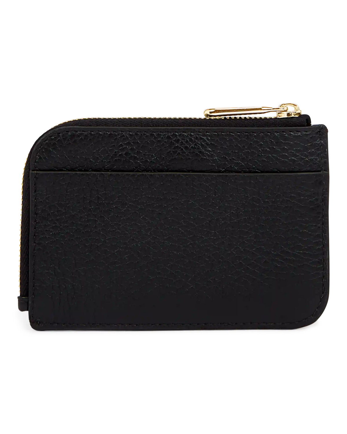 ECCO Card Case Zipped