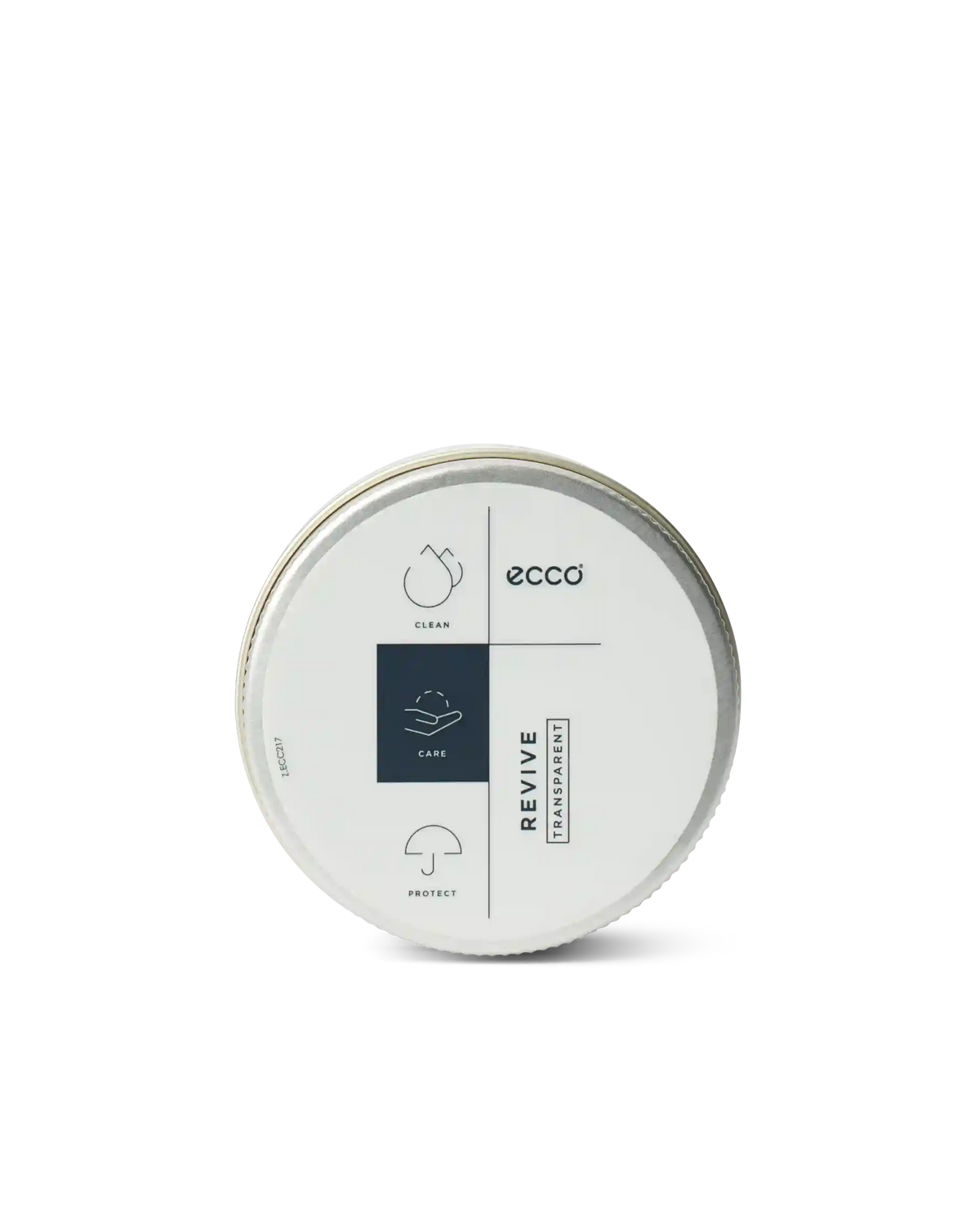 ECCO Revive