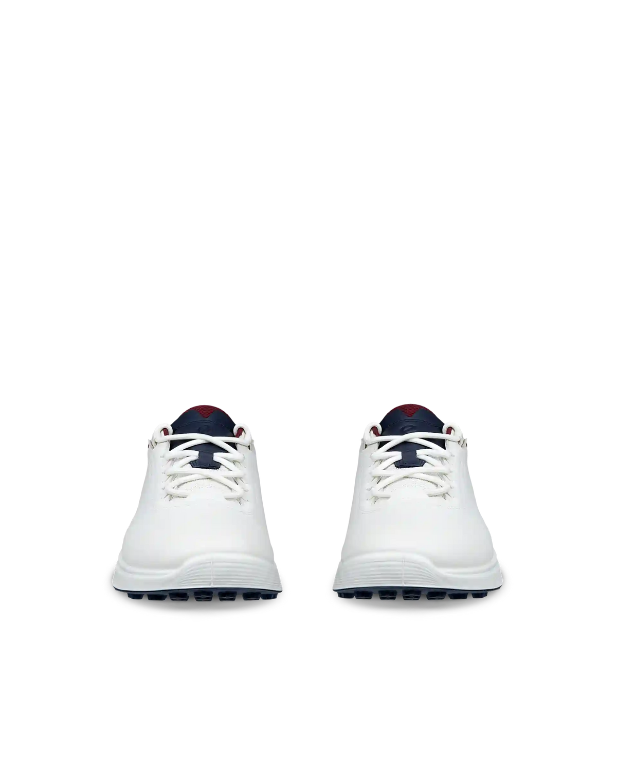 ECCO Golf S-Casual