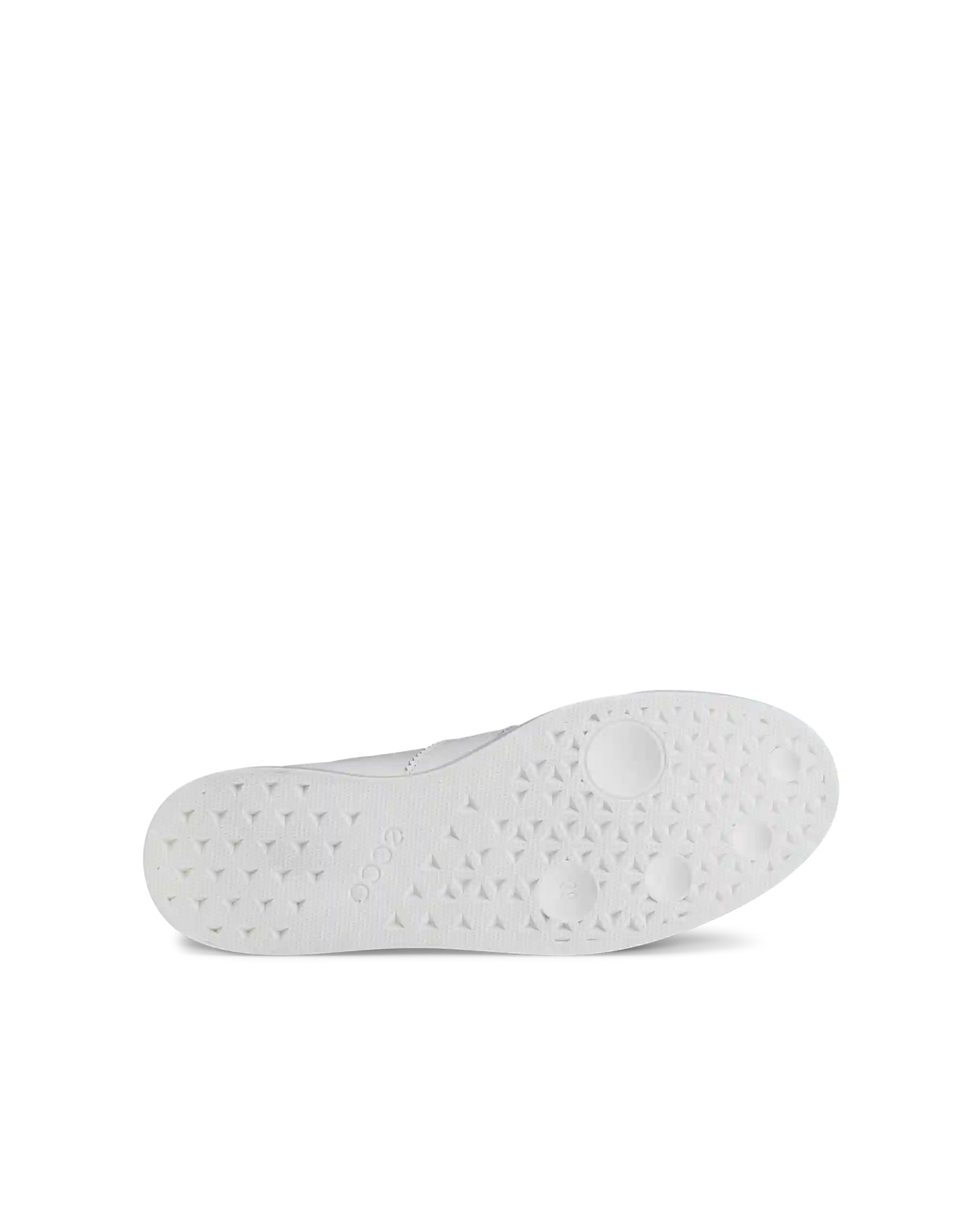 ECCO Street Lite