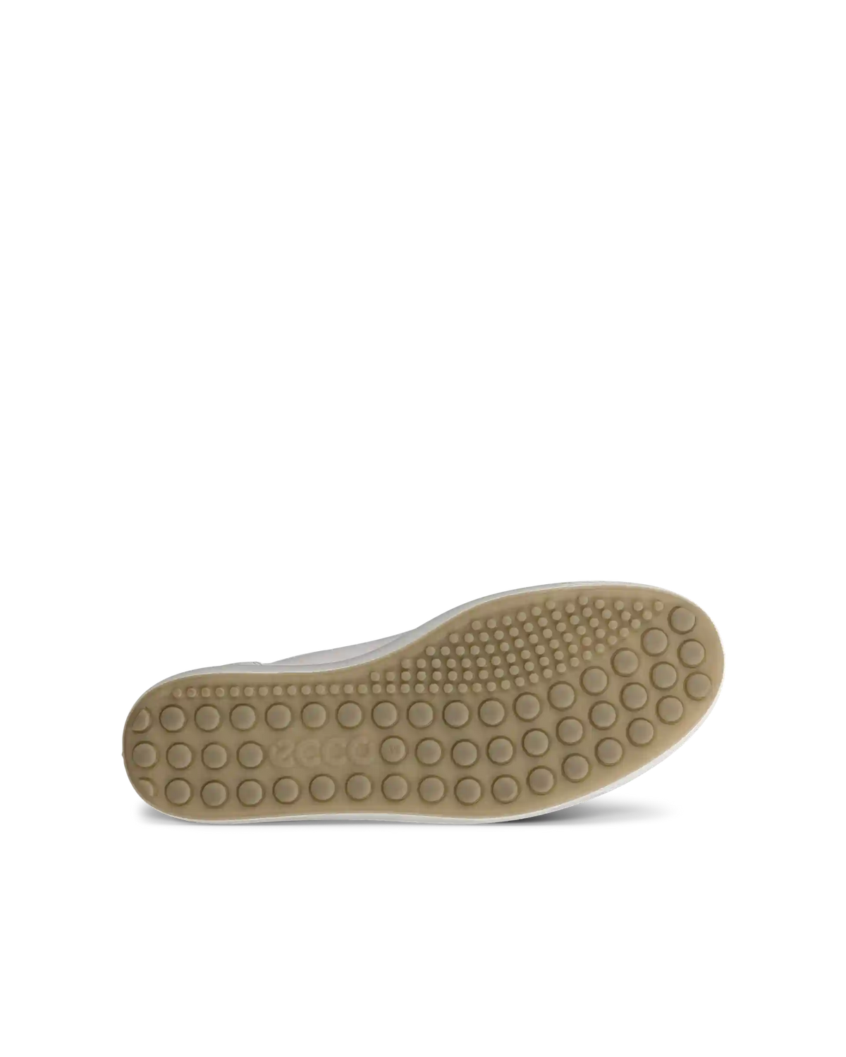 ECCO Soft 7