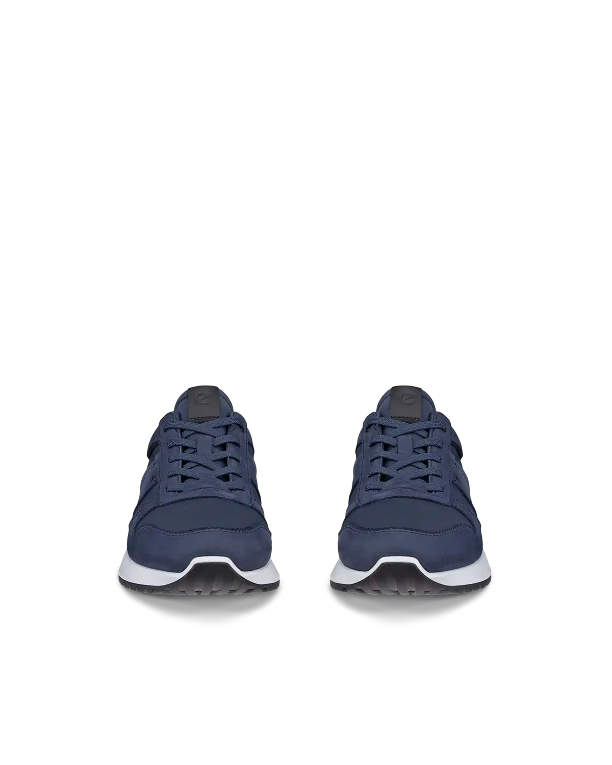 ECCO Astir Neo