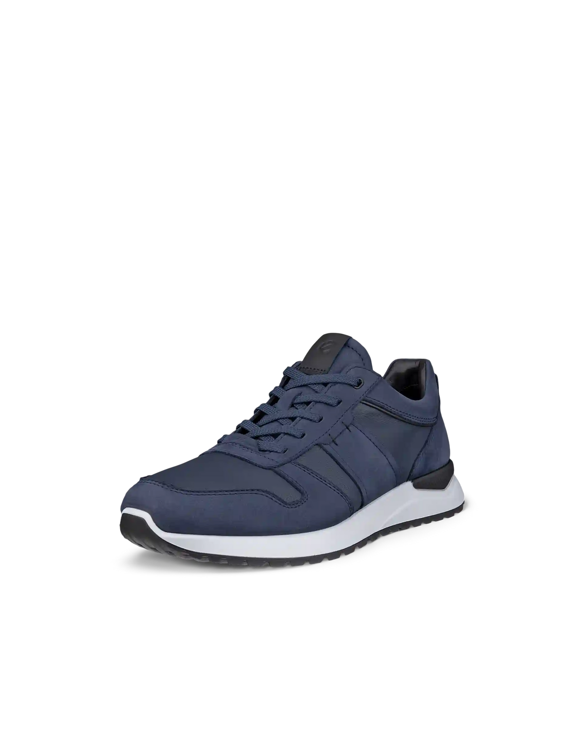 ECCO Astir Neo