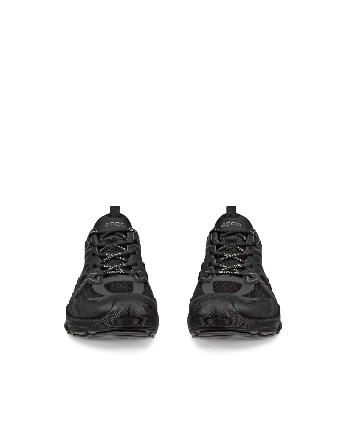 ECCO Biom Aex