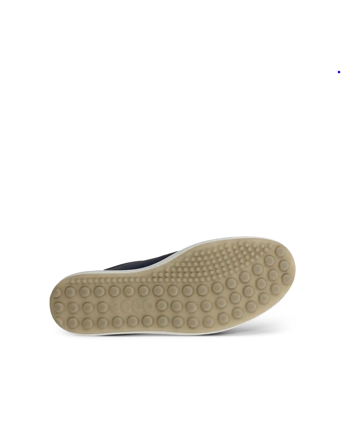 ECCO Soft 7