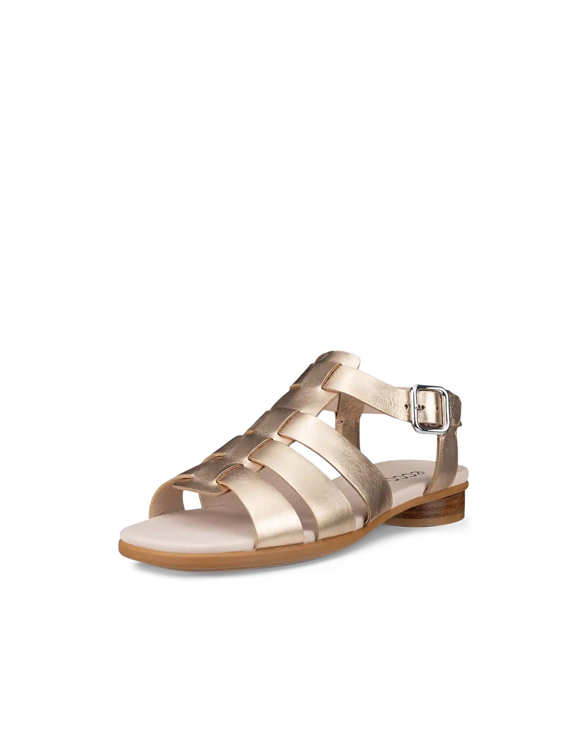 ECCO Sculpted Alba 25