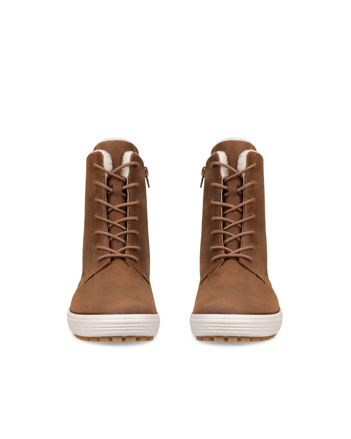 ECCO Soft 7 Tred