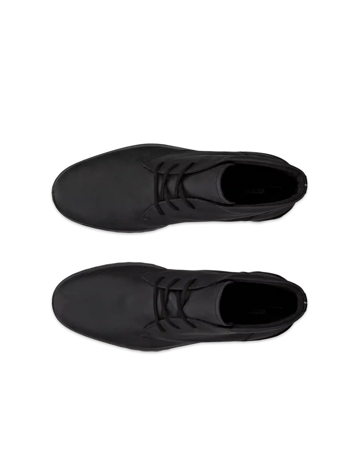 ECCO S Lite Hybrid Desert