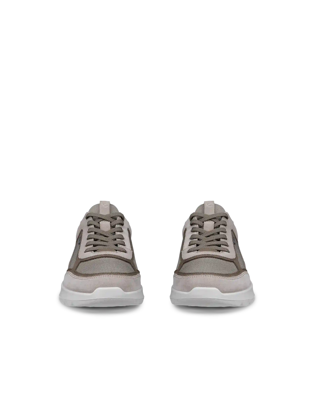 ECCO City Stride
