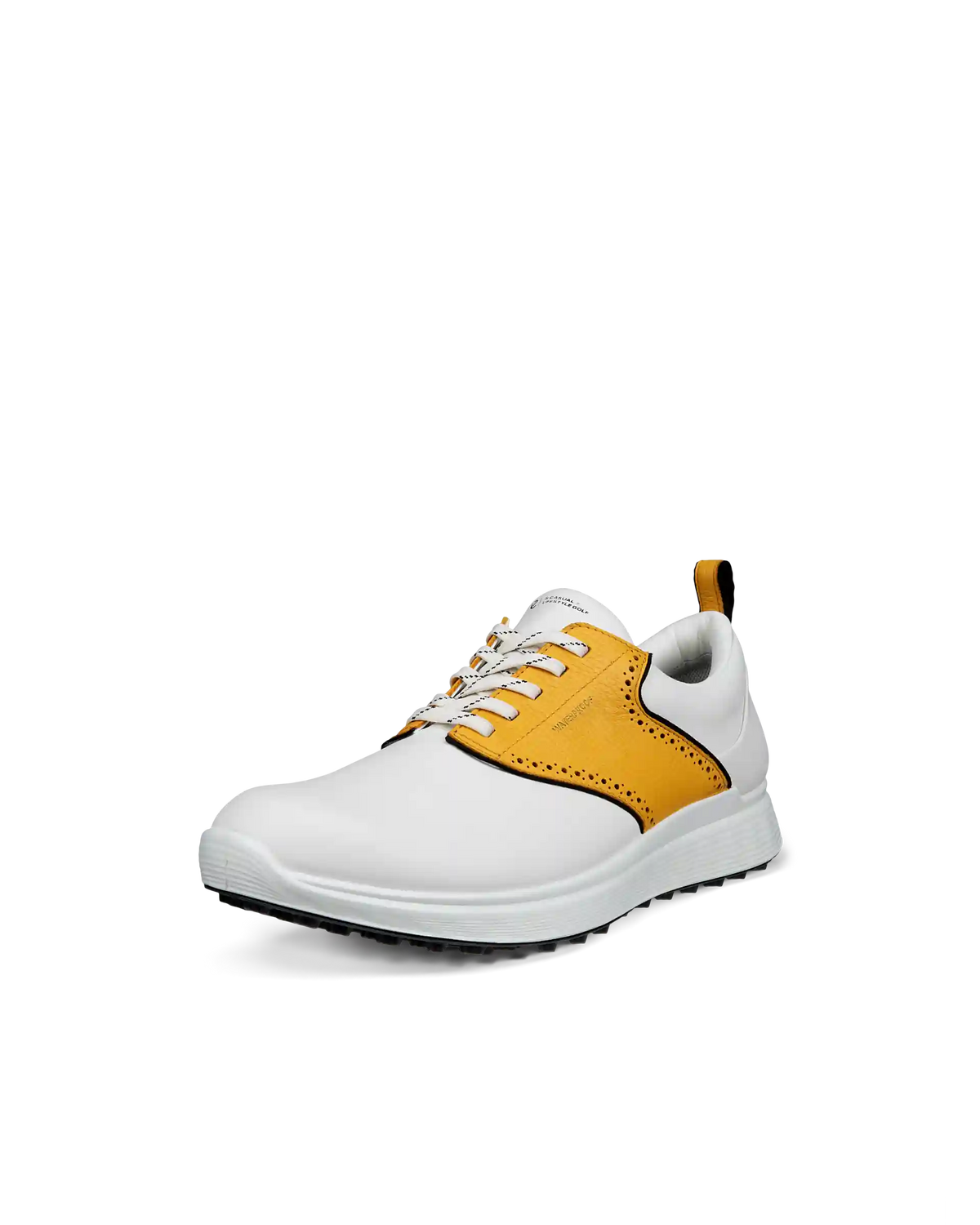 ECCO Golf S-Casual