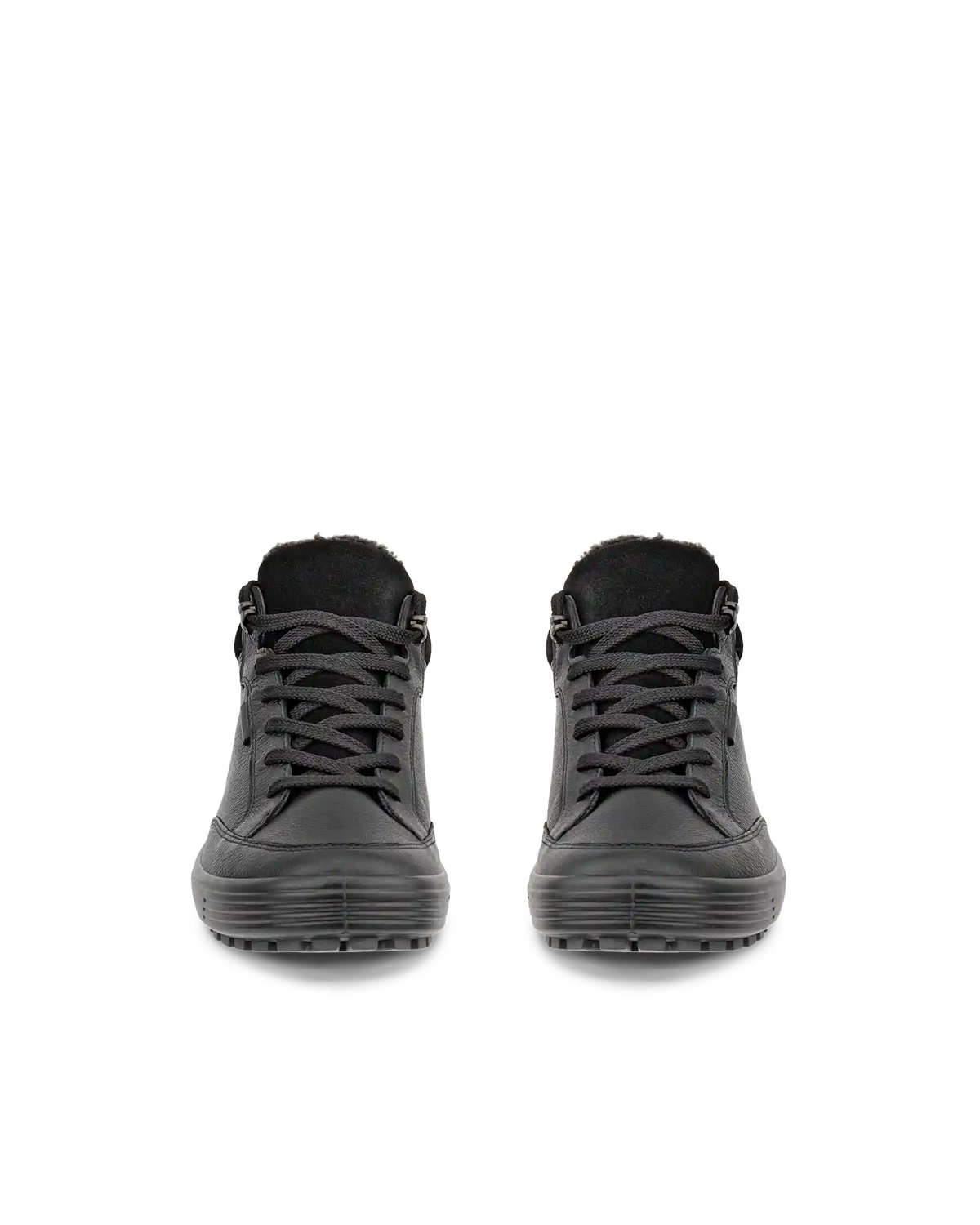 ECCO Soft 7 Tred
