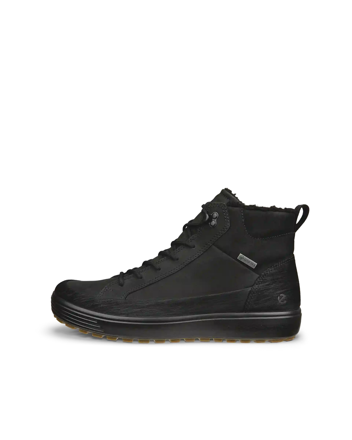 ECCO Soft 7 Tred