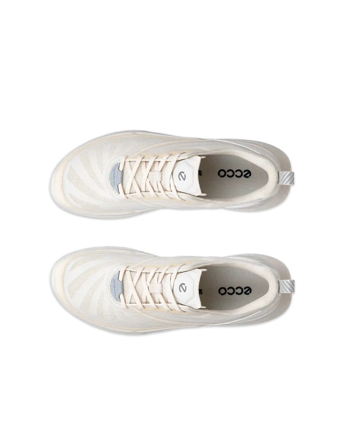 ECCO Biom 720