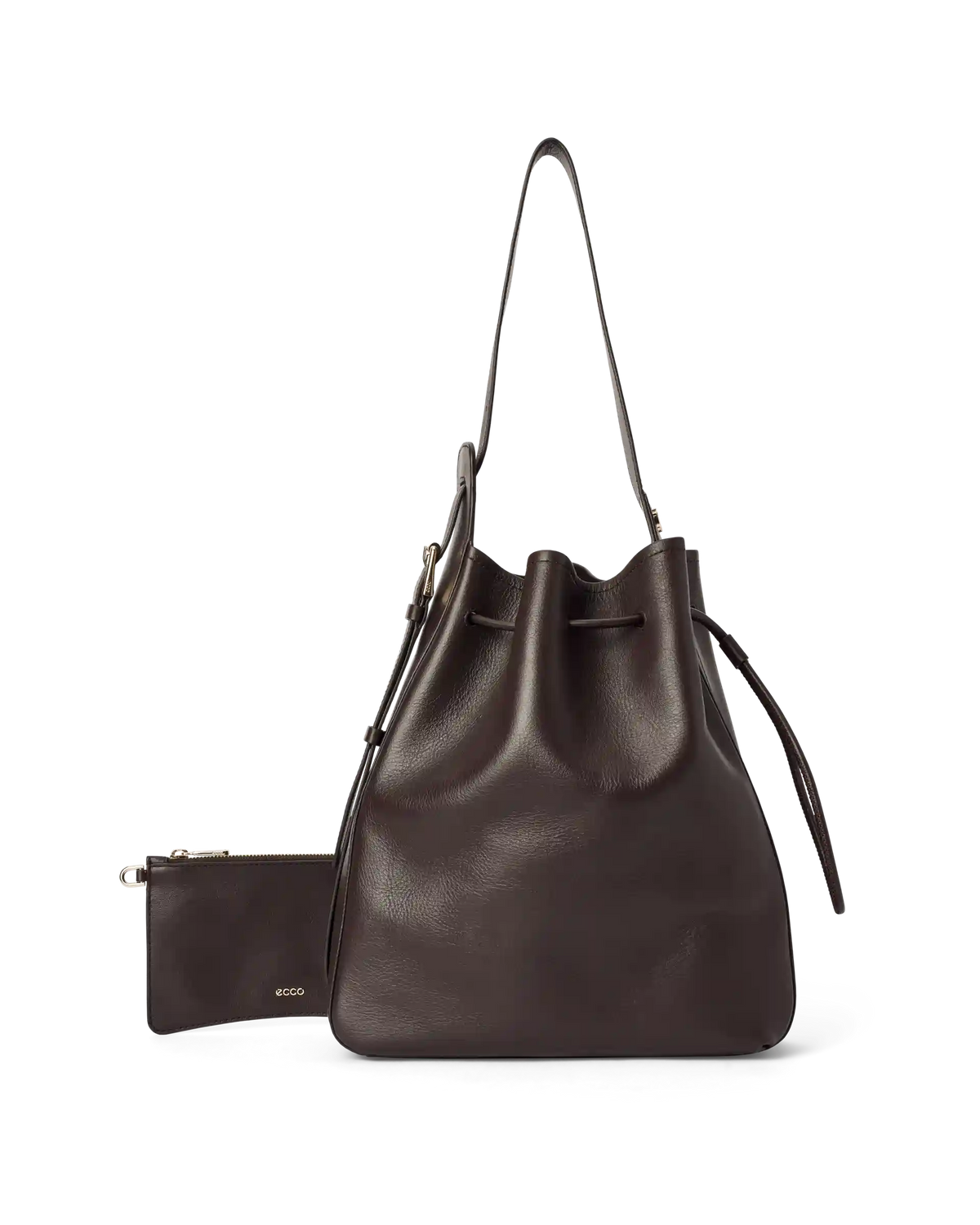 ECCO Sail Bag M