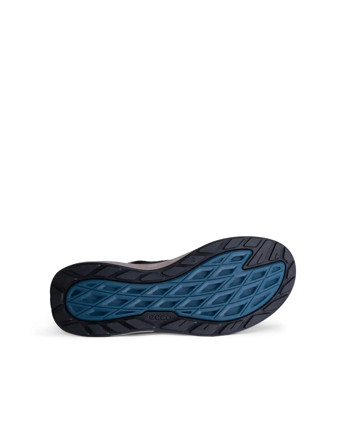 ECCO Biom 720 Gore-Tex