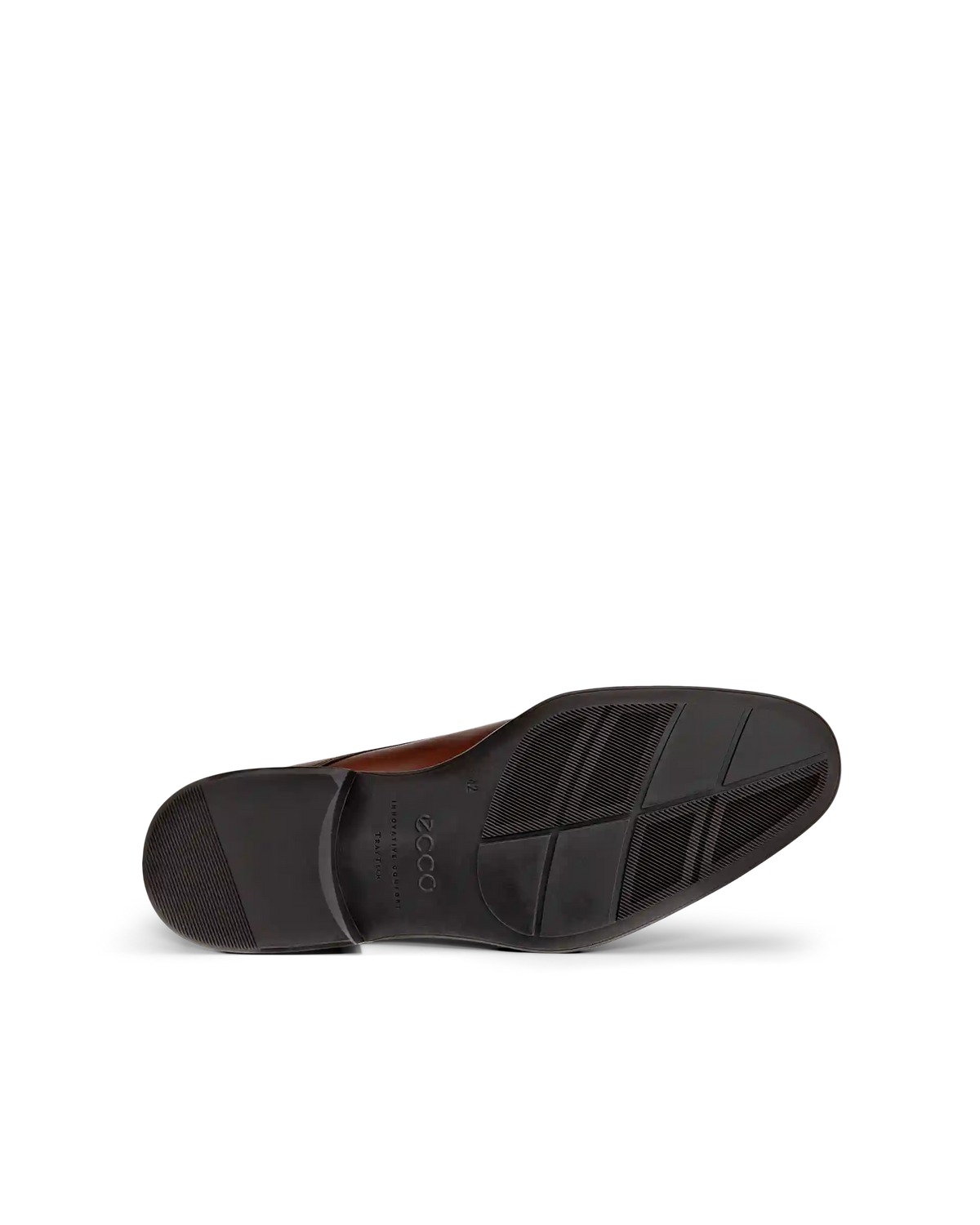 ECCO Citytray
