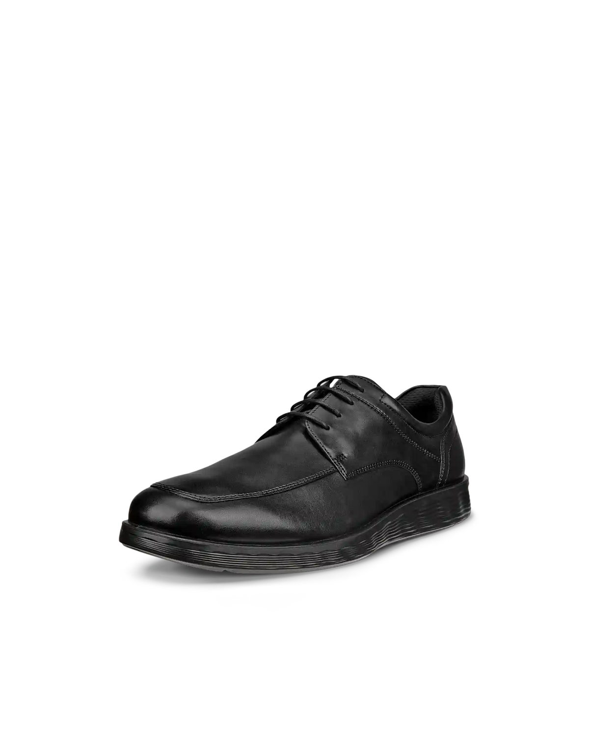 ECCO S Lite Hybrid