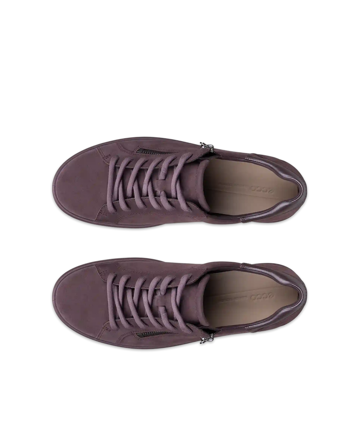 ECCO Soft 7