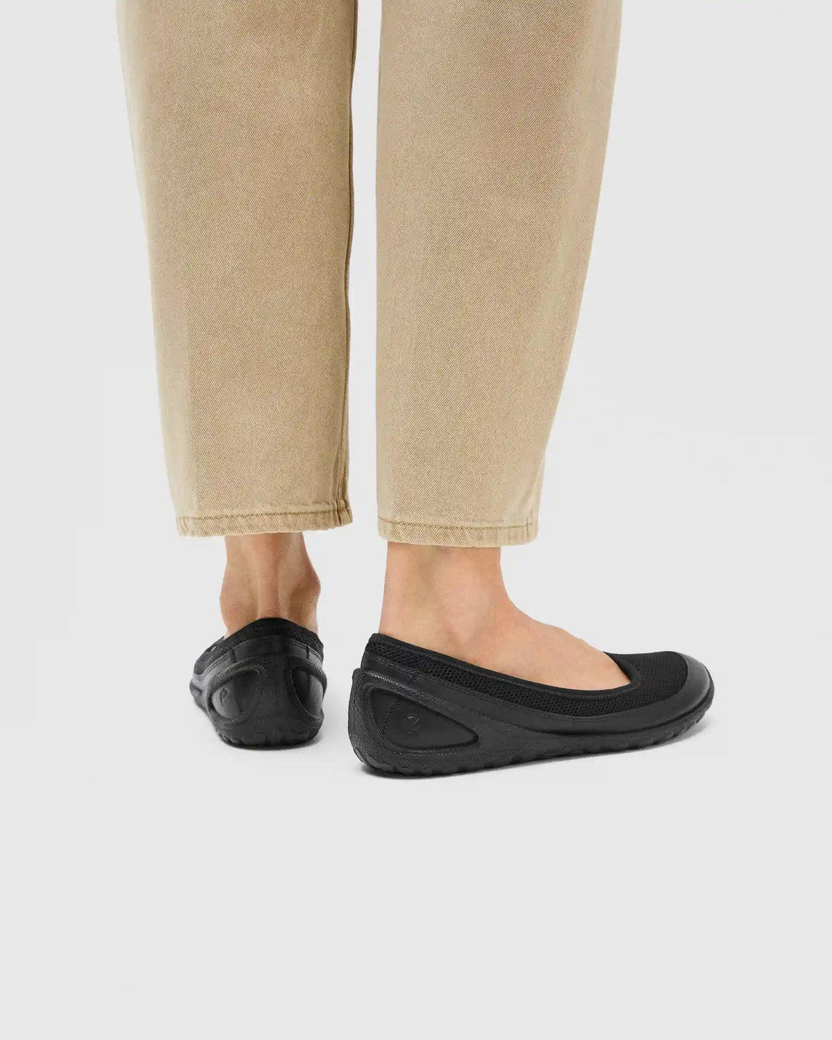 ECCO Biom Lite