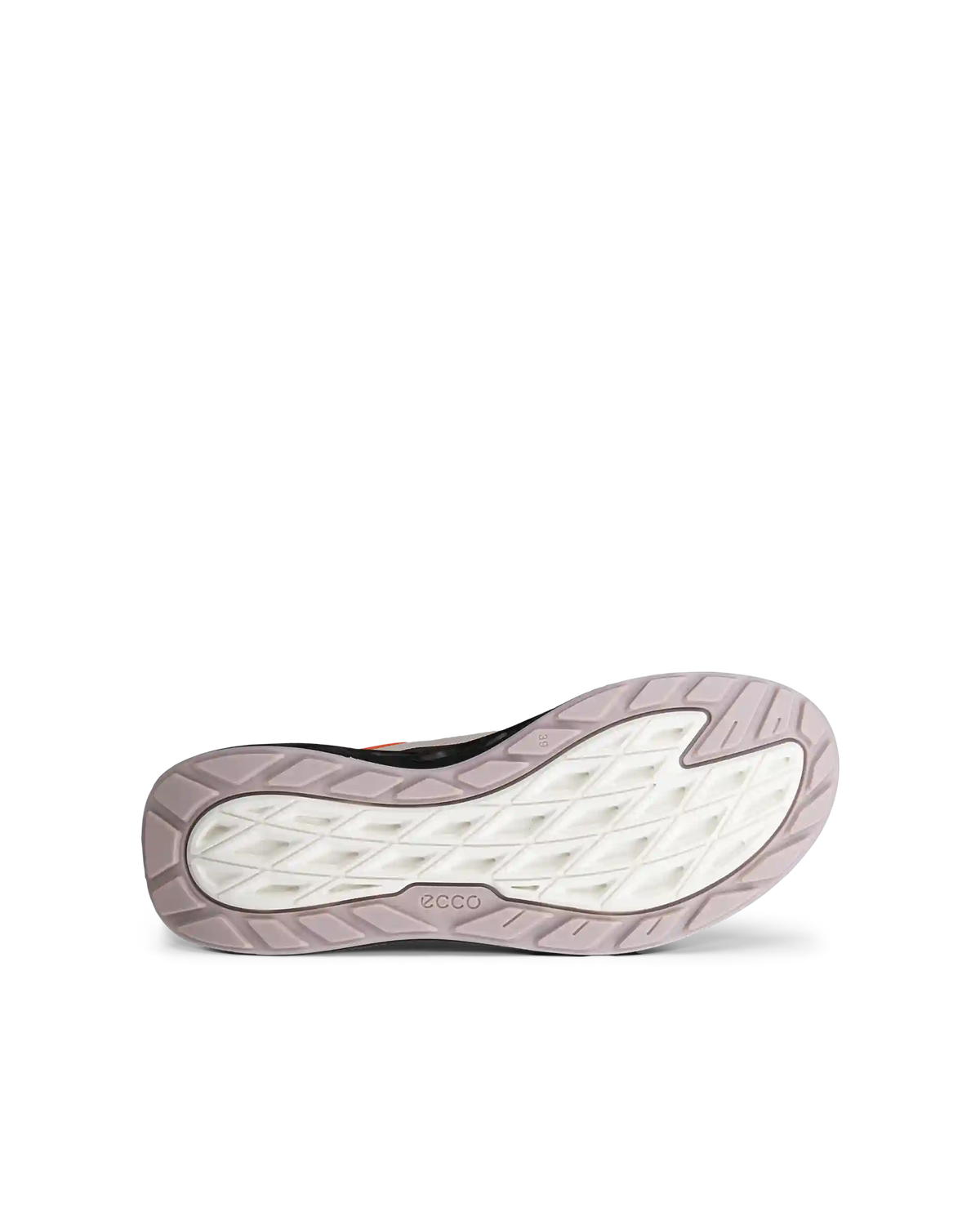 ECCO Biom 720 Breathru