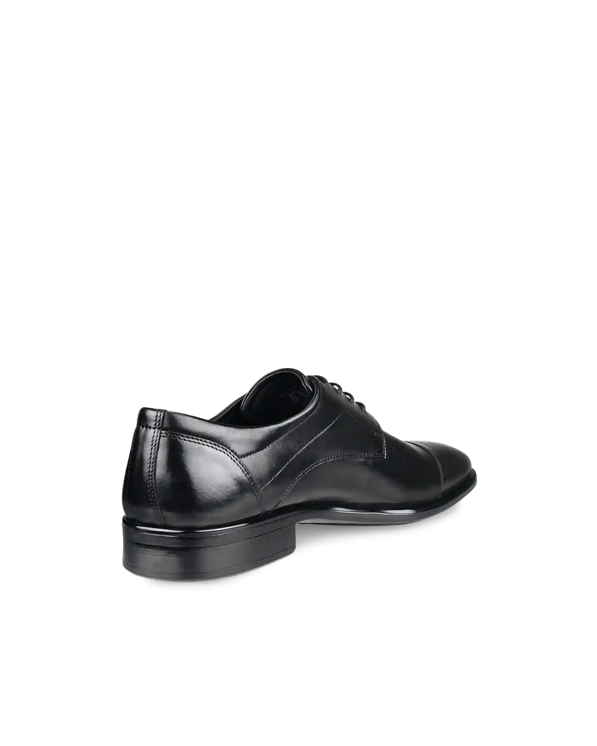 ECCO Citytray