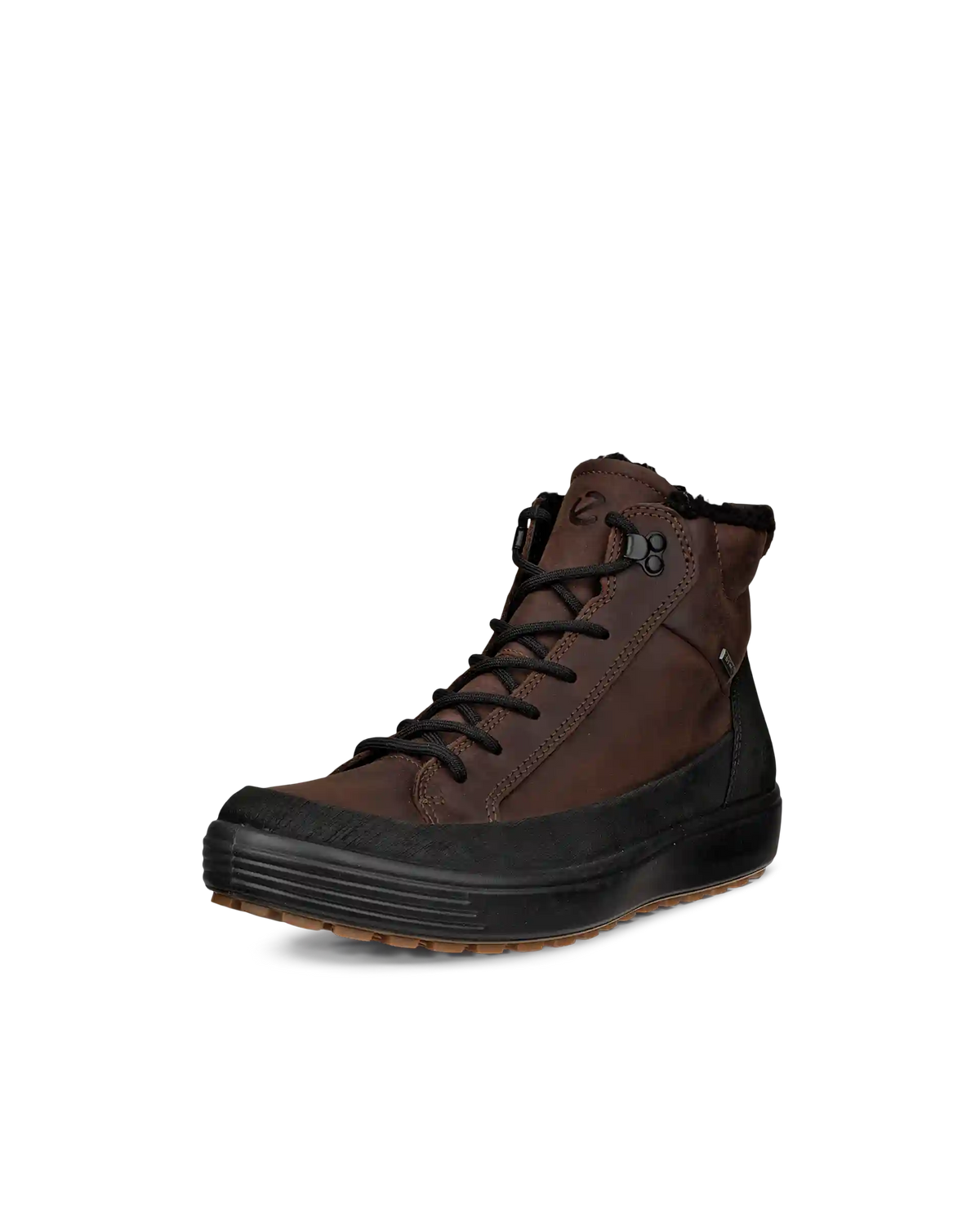 ECCO Soft 7 Tred