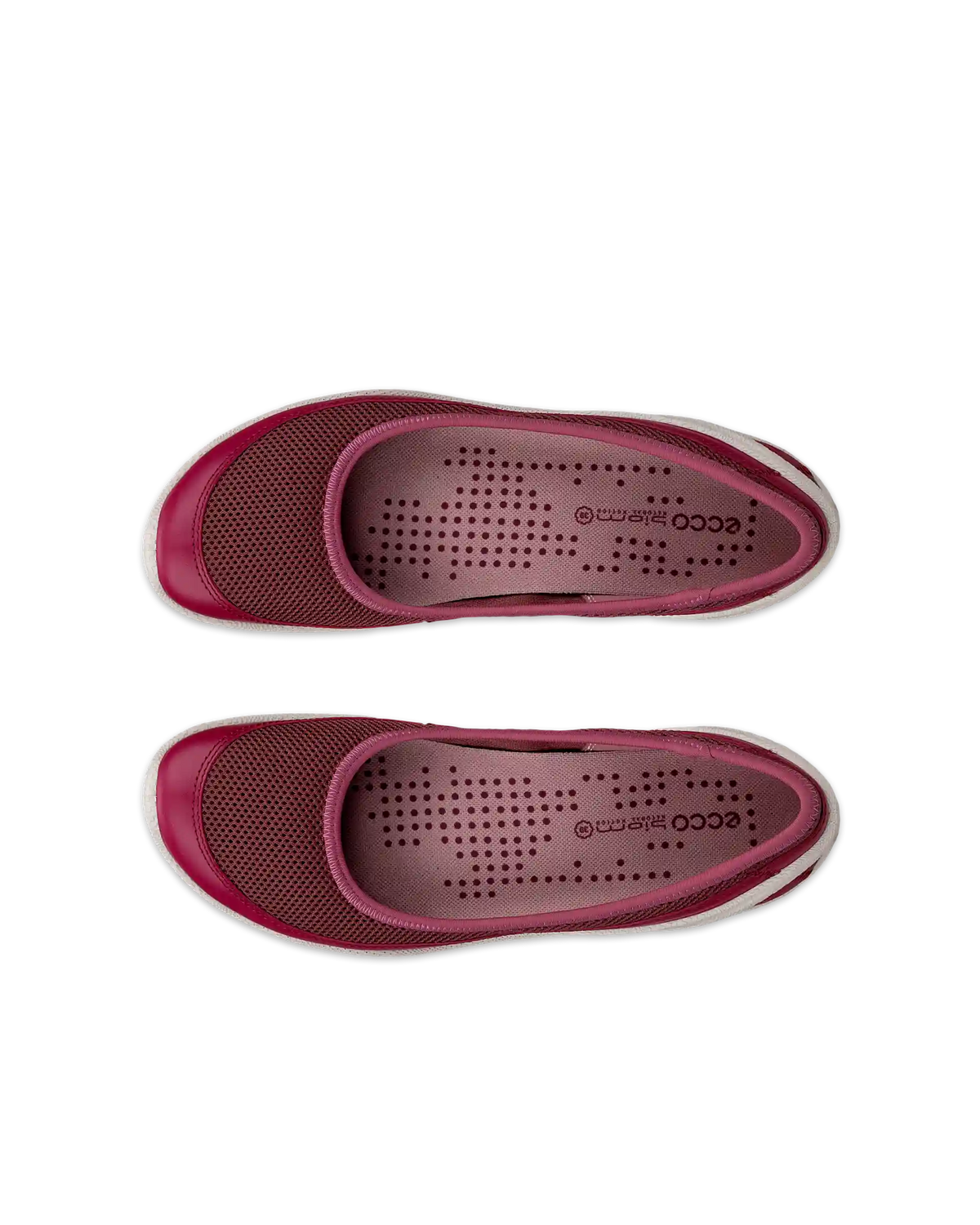 ECCO Biom Lite