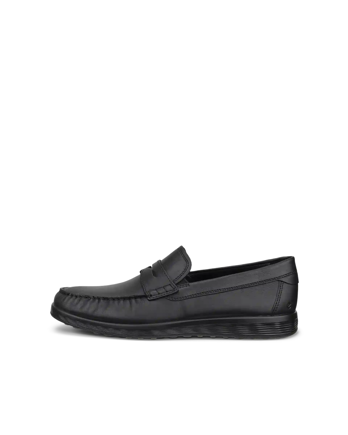 ECCO S Lite Moc